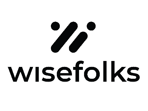 Wisefolksgroup