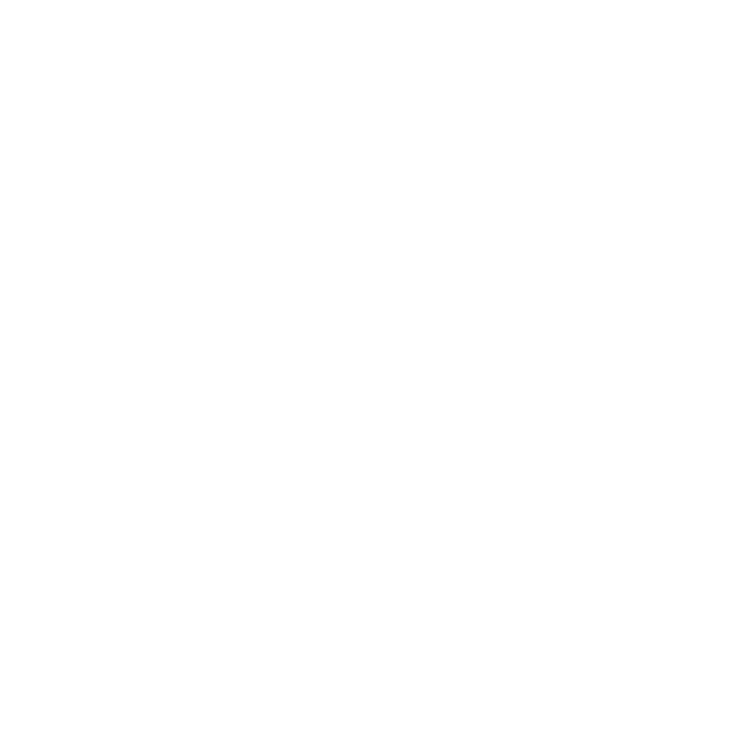 Wisefolksgroup