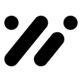 Wisefolksgroup
